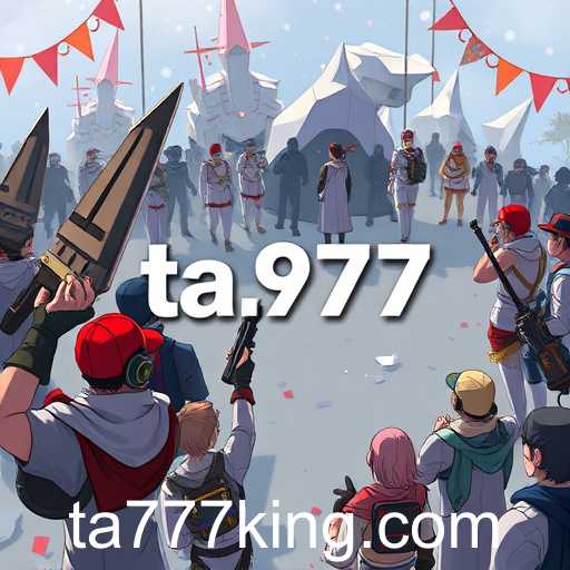 ta777