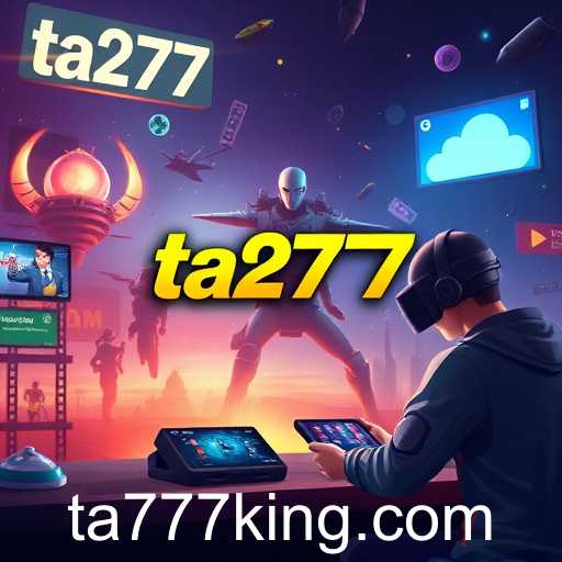 The Evolution of Gaming Platforms in 2025