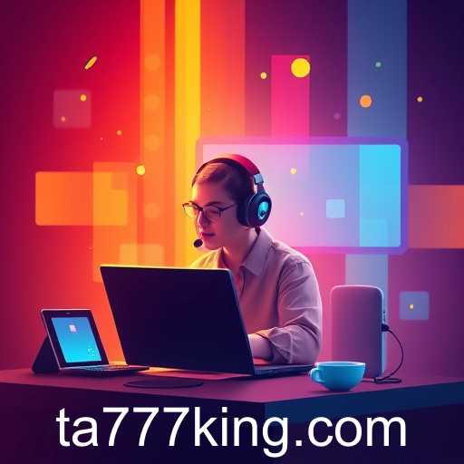 The Evolution of Online Gaming Platforms in 2026