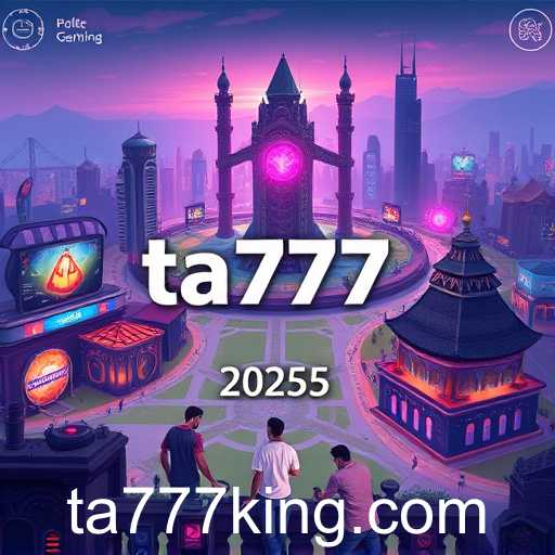 Exploring the Rise of Online Gaming Platforms