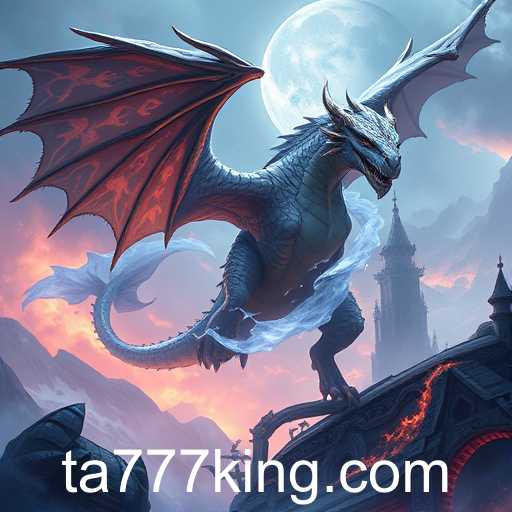 Exploring the Enchanting Universe of Fantasy World Games