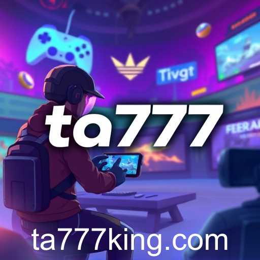 ta777