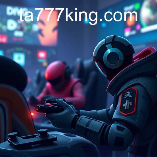 The Evolution of Online Gaming Communities in 2025