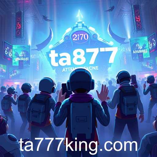 The Gaming Evolution: Embracing a Technological Future