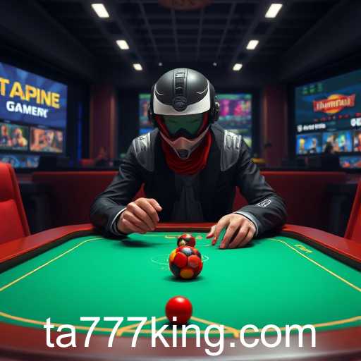 ta777