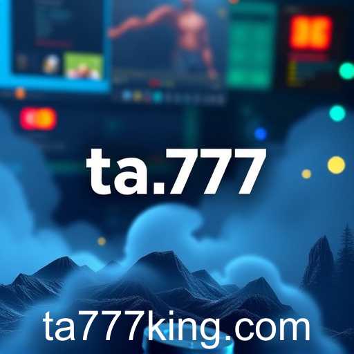 Evolution and Engagement: Gaming Websites in 2025