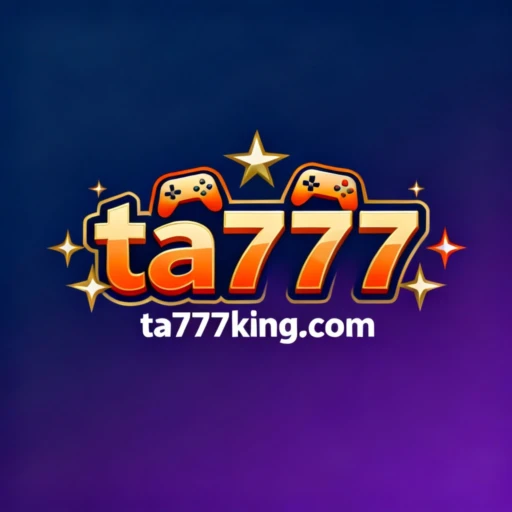ta777