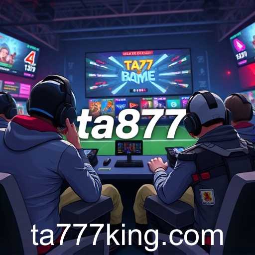 The Online Gaming Landscape: Trends and Innovations