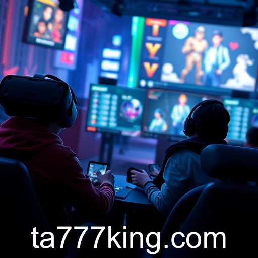 ta777