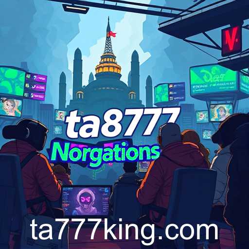 Evolving Landscape of Online Gaming Amidst Global Change