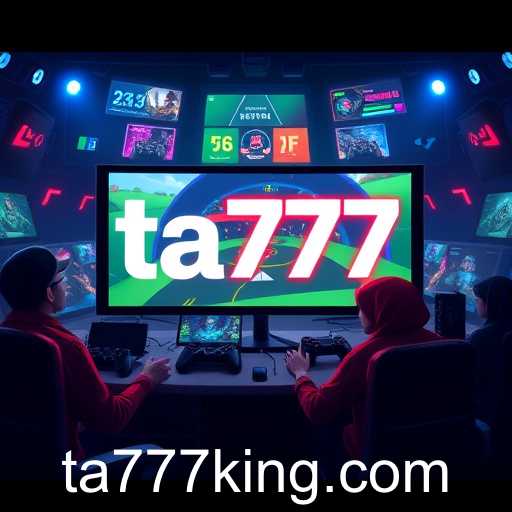 The Rise of Interactive Gaming Platforms in 2025