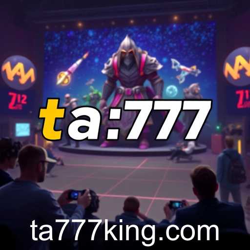 The Rise of Gaming in 2025