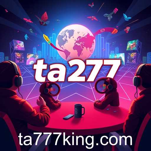 ta777