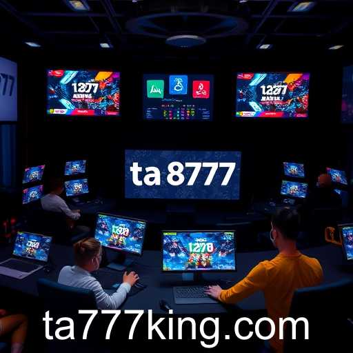 ta777