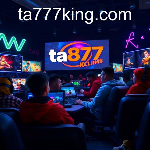 The Rise of Online English Games in 2025