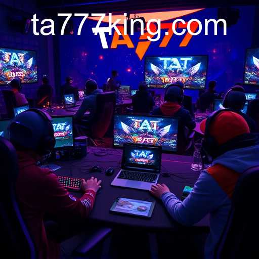 The Rise of Online Gaming Hubs in 2025