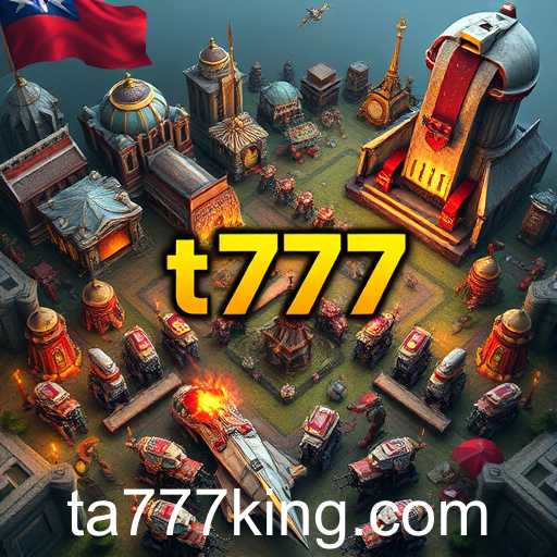 ta777