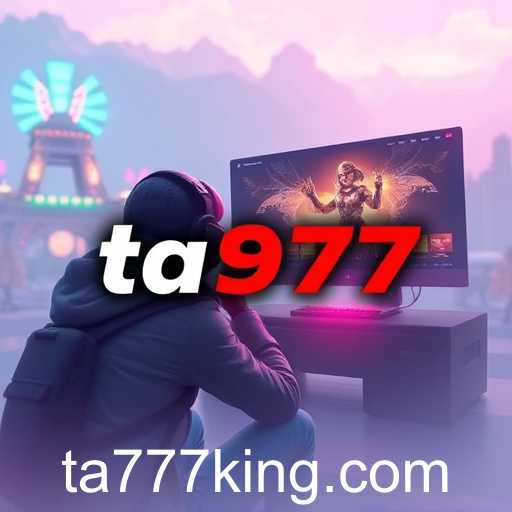 The Rise of Internet Gaming Platforms