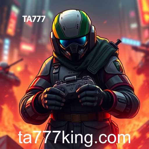 The Rise of Virtual Gaming Platforms